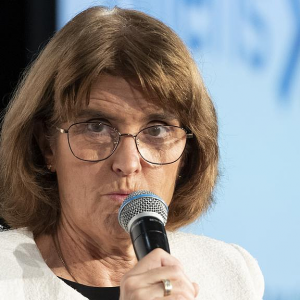 澳联储终于降息,澳洲民众却难掩失望!直言“幅度太小”,简直杯水车薪