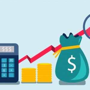 留学干货 | 澳洲留学生兼职/全职必备的澳洲税号TFN申请全攻略