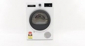 澳洲热门烘干机测评!这3款千万别买,又贵又难用