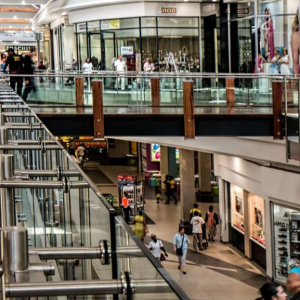 澳洲经济疲软,企业面临运营成本压力!双重挑战下,企业找到可持续削减开支的措施!