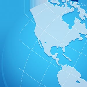 澳洲留学新风口!这些“黄金赛道”毕业即拿PR,年薪百万成新趋势?