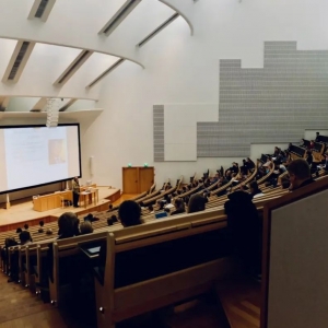 澳洲半工半读:边学边赚,打造未来的全能选择