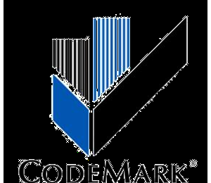 澳大利亚建材市场的隐藏规则