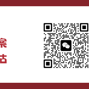 澳洲就业地图:各州紧缺职业一目了然,开启你的黄金职业路