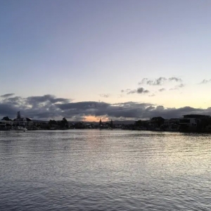 我花2万去澳洲呆了6天,最大感受:这就是澳大利亚?(多图预警)