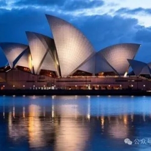 2024-2025财年,澳洲技术移民各州配额还剩多少?我还有机会获邀吗?