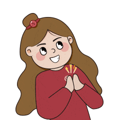 澳洲室内设计专业怎么样?独有优势今年申请火热!