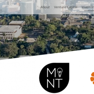 【干货】澳洲北领地MINT移民项目,资金来源要求全解析!选对方向低分锁定州担保