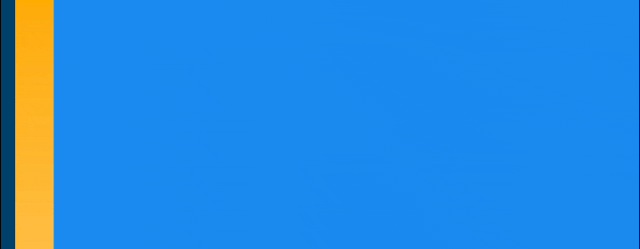 江西陶瓷珍品亮相澳大利亚   总理大使签字收藏