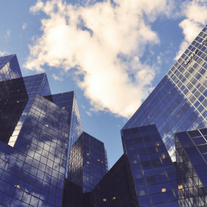 澳洲商科留学全解析:顶尖院校、专业选择与职业发展