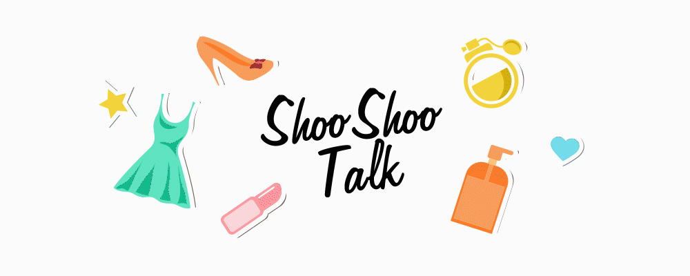 澳洲有种健康的生活方式,叫作Brunch