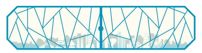 苏州市代表团到澳大利亚开展经贸交流活动