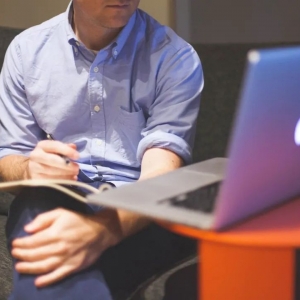 【解锁】澳洲雇主担保482 SID签证,最新申请材料和审核重点全解析