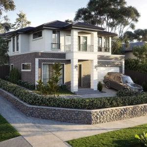 澳洲养老金:这些情况,一分钱都拿不到!