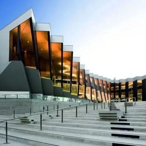 招考报名 | 澳大利亚国立大学硕士研究生联合培养项目报名通知