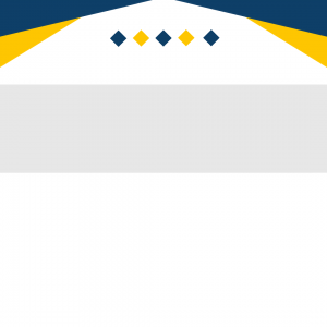 招考报名 | 澳大利亚阿德莱德大学硕士研究生联合培养项目报名通知