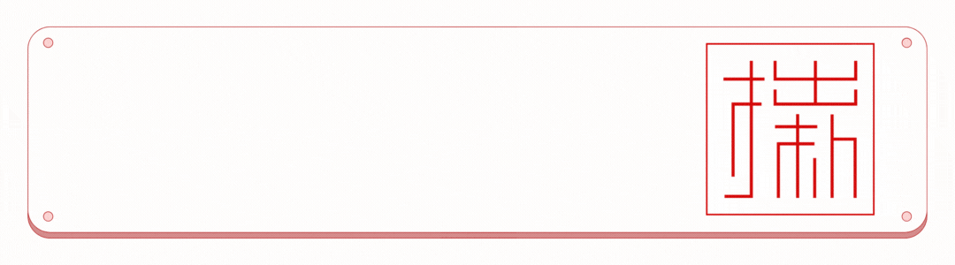 澳洲留学丨AP如何申请澳洲八大本科?读AP的小伙伴们看过来!