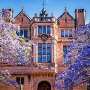 天呐!澳洲探亲签证放宽了,轻松团聚不是梦