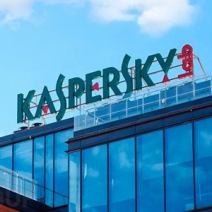 以网络安全风险为由,澳大利亚政府全面禁用卡巴斯基产品