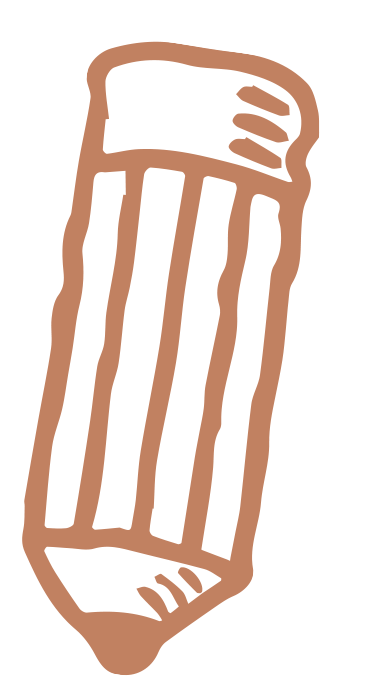 袋鼠竞赛和澳洲AMC竞赛区别一文读懂!1-4年级竞赛选择速看!附袋鼠竞赛培训小班课