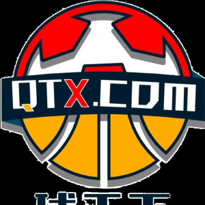 U20亚洲杯4强对阵出炉 日韩分别对阵澳大利亚以及沙特