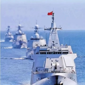 这不是幼儿园,这是澳大利亚的真实写照