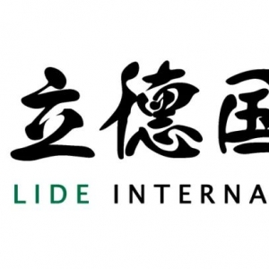 澳洲大学水不水?详解澳洲大学为何排名攀升的秘密