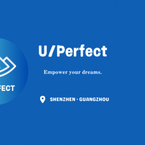 澳大利亚堪培拉大学TESOL与外语教学硕士项目