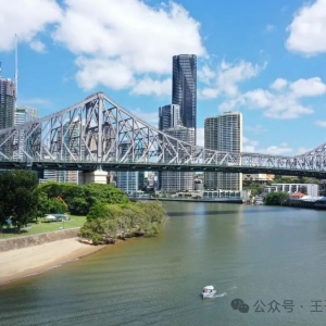 澳洲留学 “王炸” 院校:墨尔本大学与悉尼大学,从申请到就读全剖析