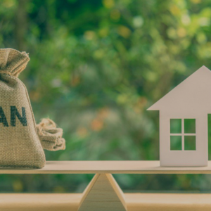 美国的30年固定房贷到底怎么回事?澳洲能实现吗?