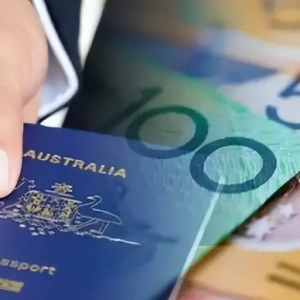 澳洲186雇主担保移民关注度提升