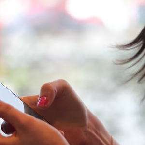 “不给钱就遣返中国!” 众多澳洲华人中招,留学生成诈骗“重灾区”,损失超$700万