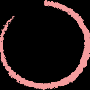 一文讲清袋鼠数学/澳洲AMC/AMC8竞赛的区别