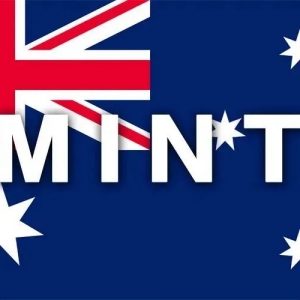 【必看】澳洲北领地MINT移民项目,技术流程全解析(附关键节点图文详解)