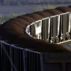 日本三井物产助澳大利亚家族财富激增53亿美元