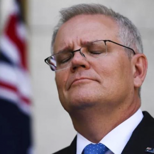 055在澳洲东部实弹射击,澳民航紧急改道,堪培拉当局焦头烂额