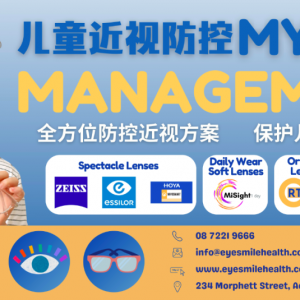 联邦大选民意调查!澳洲政府根本没有承诺,没能解决住房危机!