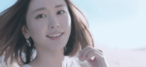 澳洲进口的魅力!EAORON 素颜霜