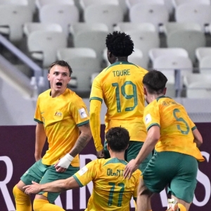 周三013 亚洲杯U20 澳大利亚U20VS日本U20 比分内幕曝光!跟上一起狠狠拿捏主任!