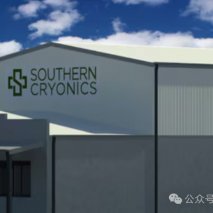 澳洲首例,价格不贵!“希望某一天,能再回来”