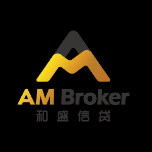 澳洲住房压力获大幅缓解:新南威尔士州在 171 个城镇中心和车站开放住房.