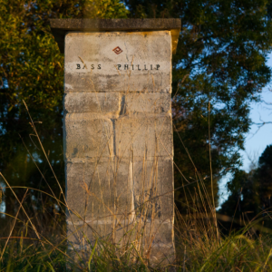 【澳洲酒回归】之澳洲塔尖黑皮诺—Bass Phillip