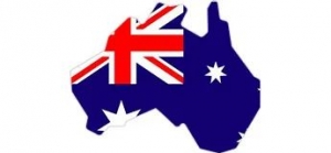 澳洲留学申请需注意!忽视这些误区,留学申请可能会踩坑!