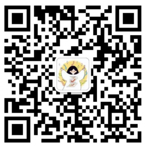 澳洲AMC竞赛考试时间是什么时候?附澳洲AMC备考攻略及计划