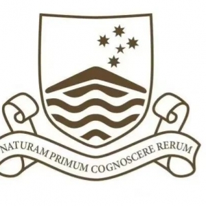 全奖博士招生|澳大利亚国立大学博士岗位资讯