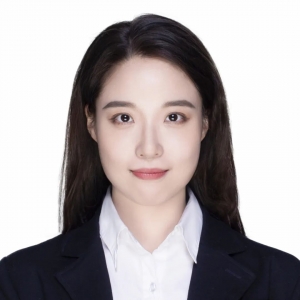 傅冠华|澳大利亚精英中学拔尖创新人才培养模式及启示