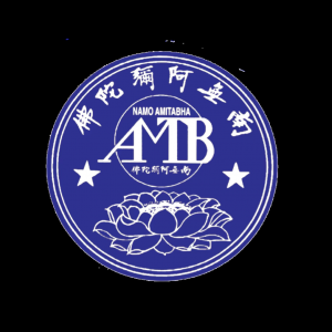 2025 年  澳 洲 皇 家 布 里  斯 本 技 術 學 院 漢  學  系  全  球  招 生