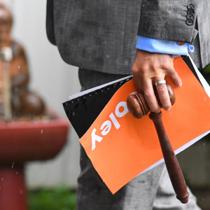 澳洲“购房禁令”即将生效!中国买家开启“抢房”模式