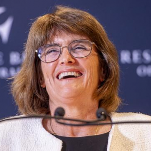 澳洲通胀率反弹,澳联储恐难连续降息