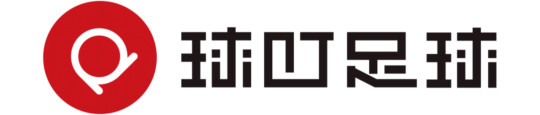 日韩止步4强!中国U20只输冠亚军!澳大利亚沙特会师决赛